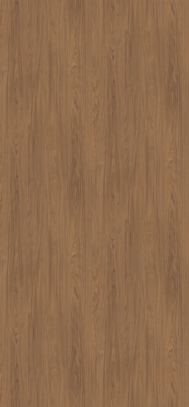 EGGER H1386 ST40 Brown Casella Oak - Γερμανός